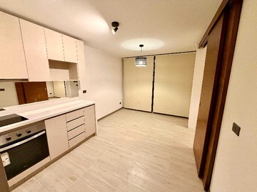 Imagen 16