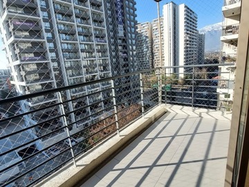 Imagen 3