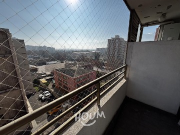 Imagen 11