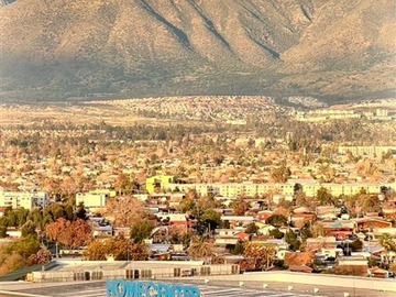 Imagen 13