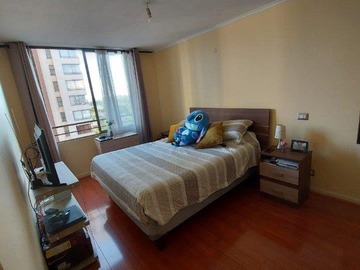 Imagen 12