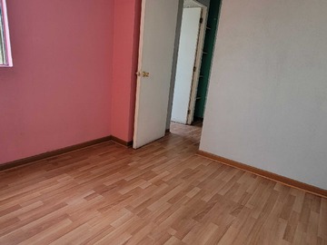 Imagen 7