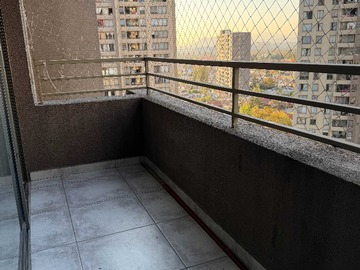 Imagen 9
