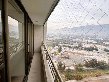 Imagen 12
