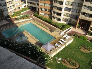 Imagen 11