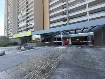 Imagen 12