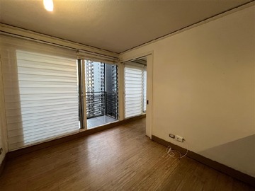 Arriendo Mensual / Departamento / Macul