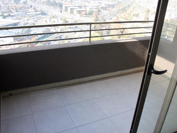 Imagen 6