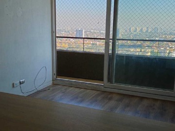 Arriendo Mensual / Departamento / Macul