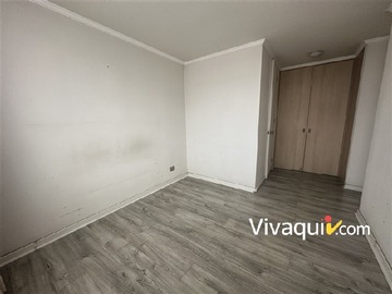 Imagen 9