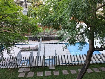 Imagen 12