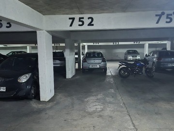 Imagen 29