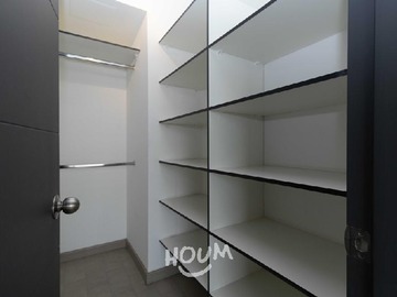 Imagen 11