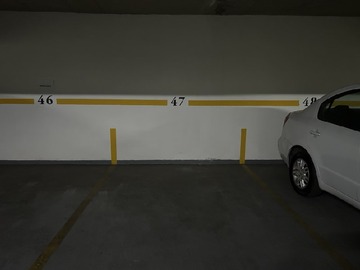 Imagen 22