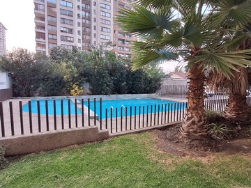 Imagen 15