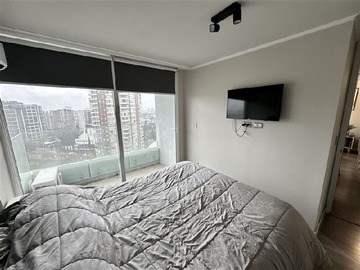 Imagen 8