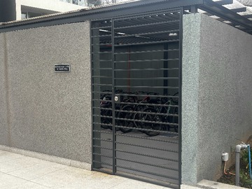 Imagen 15