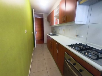 Imagen 8