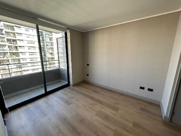 Imagen 8