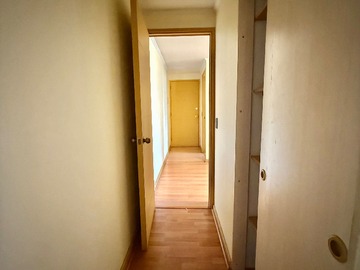 Imagen 12