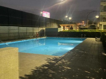 Imagen 13