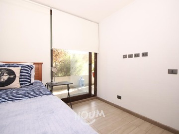 Imagen 6