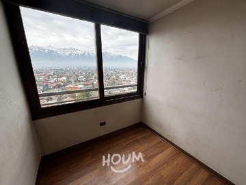 Imagen 21