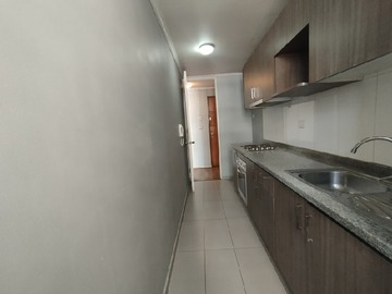 Imagen 12