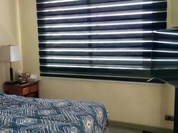 Imagen 5