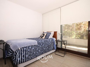 Imagen 14