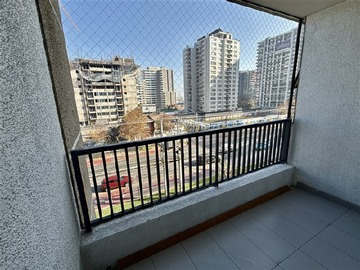 Imagen 3