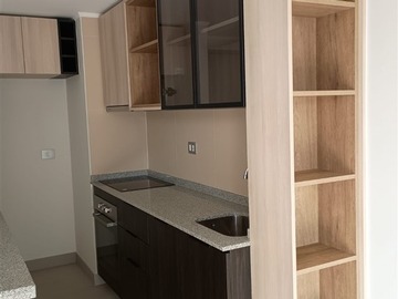 Imagen 12