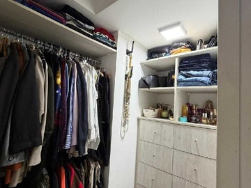 Imagen 10