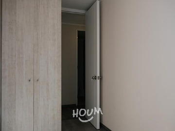 Imagen 8