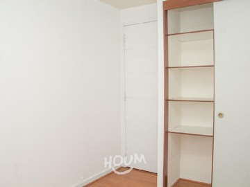 Imagen 18