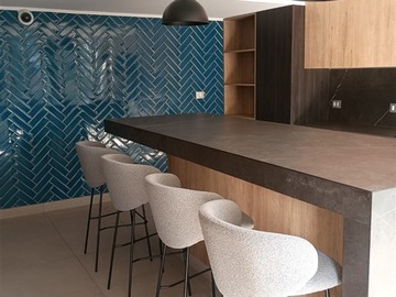 Imagen 8