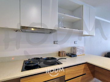 Imagen 8