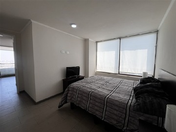 Imagen 10