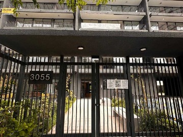 Imagen 16