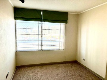 Arriendo Mensual / Departamento / Macul