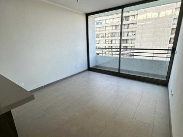 Imagen 7