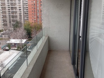 Imagen 8