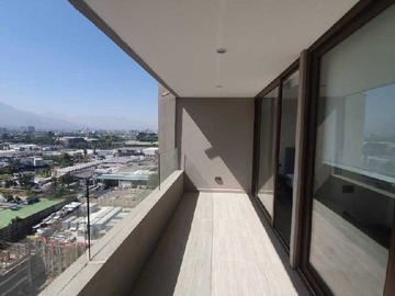 Imagen 0
