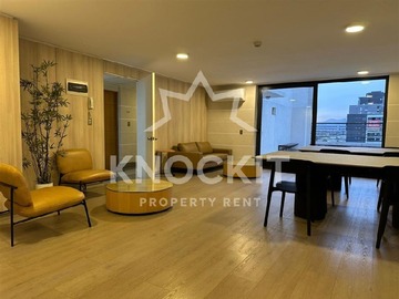 Imagen 17