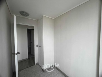 Imagen 20