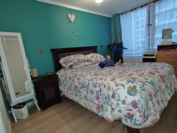 Imagen 8