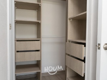 Imagen 20