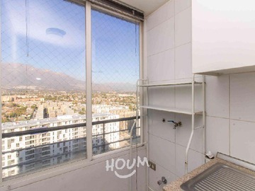 Imagen 12
