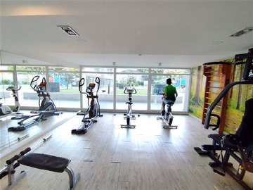 Imagen 29