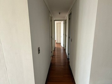 Imagen 6